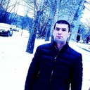 ���������� ������������, ���� ������� ����� �����, 30 ���, ������������ ��� ������, ����� � ���������, c�������� ���������