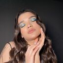 ���������� ������, ���� ������� ������, 22 ����, ������������ ��� ������, ����� � ���������