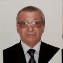  ,   , 65 ,   ,   