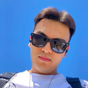 ���������� �������, ���� ����� �����, 25 ���, ������������ ��� ������, ����� � ���������