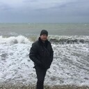 ���������� ���������, ���� ������� �������, 55 ���, ������������ ��� ����� � ���������, c�������� ���������