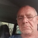 ,   , 58 ,   ,   