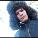 ���������� �����������-��-�����, ���� ����� ��������, 25 ���, ������������ ��� ������, ����� � ���������, c�������� ���������, ���������