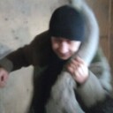 ���������� ����������, ���� ������� �������, 49 ���, ������������ ��� ������, ����� � ���������