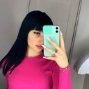 ���������� ������, ���� ������� �����, 25 ���, ������������ ��� c�������� ���������