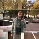  ,   , 38 ,   c 