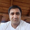  Frankfurt (Oder),   Tiko, 32 ,   ,   