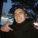 ���������� ����-���, ���� ����� ����, 23 ����, ������������ ��� ������, ����� � ���������