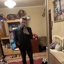 ���������� �����, ���� ����� �������, 22 ����, ������������ ��� ������, ����� � ���������, c�������� ���������