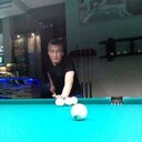 ���������� �����-���������, ���� ������� ����, 60 ���, ������������ ��� ������, ����� � ���������