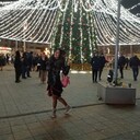 ���������� ���������, ���� ������� �������, 33 ����, ������������ ��� ������, ����� � ���������, c�������� ���������