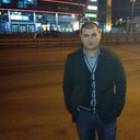 ���������� ������, ���� ������� �����, 37 ���, ������������ ��� ������, ����� � ���������