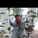 ���������� �������, ���� ������� ������, 43 ����, ������������ ��� ������, ����� � ���������, c�������� ���������