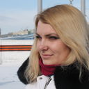 ���������� �����������, ���� ������� ���, 35 ���, ������������ ��� ������, ����� � ���������, c�������� ���������