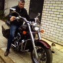 ���������� ������ ��������, ���� ������� ��������, 54 ����, ������������ ��� ������, ����� � ���������, c�������� ���������