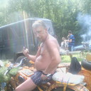  ,   , 59 ,  