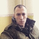 ���������� �����������, ���� ������� �����, 31 ���, ������������ ��� ������, ����� � ���������, c�������� ���������, ���������