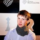 ���������� ���������, ���� ������� �����, 35 ���, ������������ ��� ������