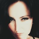 ���������� ������, ���� ������� �������, 46 ���, ������������ 