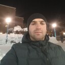 ���������� ������, ���� ������� Artur, 34 ����, ������������ ��� ������, ����� � ���������