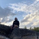 ���������� �����-���������, ���� ������� �������, 36 ���, ������������ ��� ����� � ���������, c�������� ���������