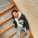  ,   Mohamed, 27 ,   ,   