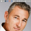  Madrid,   , 57 ,   ,   , c 
