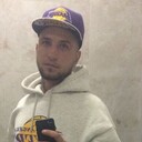 ���������� ���������, ���� ������� �����, 39 ���, ������������ ��� ������, ����� � ���������, c�������� ���������