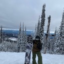  ,   Peter, 37 ,   ,   , c 