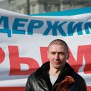 ���������� ���������, ���� ������� Vladimir, 40 ���, ������������ ��� ������, ����� � ���������, c�������� ���������