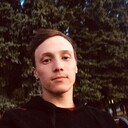 ���������� �����-���������, ���� ������� �����, 26 ���, ������������ ��� ������, ����� � ���������, ���������