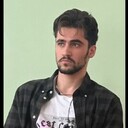  ,   Dias, 23 ,   ,   