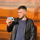 ���������� ���������, ���� ������� ������, 30 ���, ������������ ��� ������, ����� � ���������