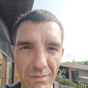  ,   , 38 ,   c 