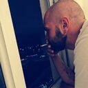 ���������� �������, ���� ������� ������, 27 ���, ������������ ��� ������, ����� � ���������