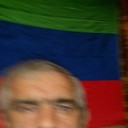 ���������� ������, ���� ������� �����, 61 ���, ������������ ��� ����� � ���������, c�������� ���������