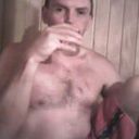  ,   , 51 ,   