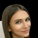  ,   , 29 ,   ,   , c , 