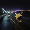 ���������� ������, ���� ����� ���������, 23 ����, ������������ ��� ������, ����� � ���������, ���������