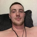 ���������� ������, ���� ������� �����, 33 ����, ������������ ��� ����� � ���������, c�������� ���������