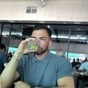  City of Westminster,   Mateus, 25 ,   ,   