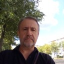  ,   , 59 ,   ,   