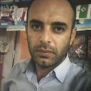 ���������� ����, ���� ������� Azer, 45 ���, ������������ ��� ������, ����� � ���������, c�������� ���������