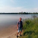  ,   , 42 ,   ,   , c , 