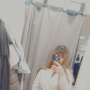 ���������� ������, ���� ������� �������, 31 ���, ������������ ��� ���������