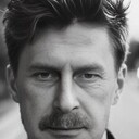  ,   , 56 ,   ,   