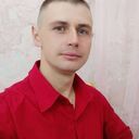 ���������� ������, ���� ������� ������, 31 ���, ������������ ��� ������, ����� � ���������, ���������