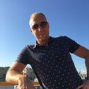 ���������� ������, ���� ������� ���������, 35 ���, ������������ ��� ������, ����� � ���������, c�������� ���������