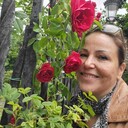  Bascharage,   Elena, 52 ,   c 