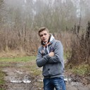  ,   , 28 ,   ,   , c 